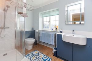 Bathroom- click for photo gallery